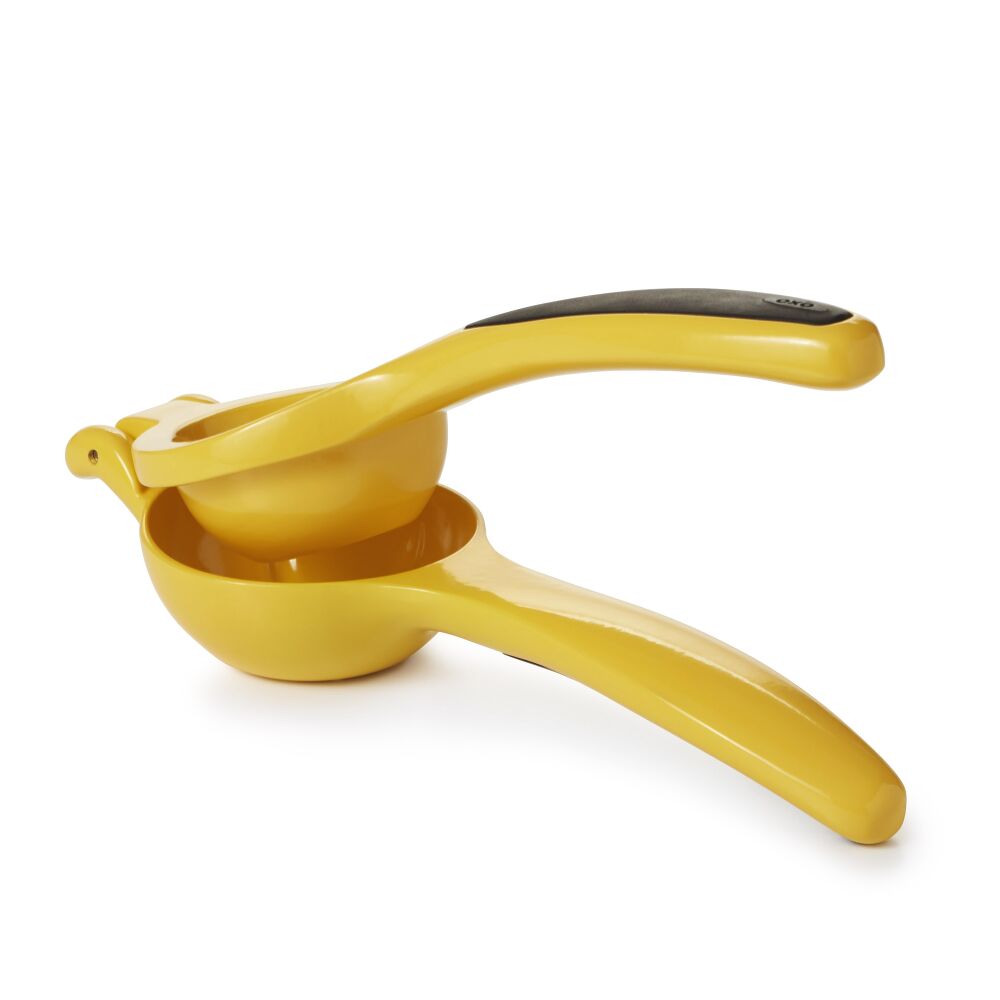 Citrus Squeezer C8