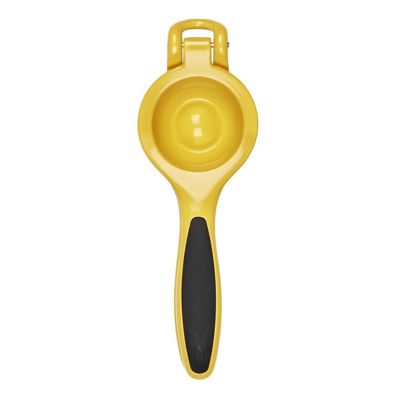 Citrus Squeezer C8
