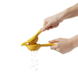Citrus Squeezer C8