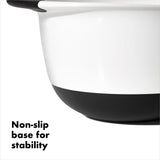 5 Quart Mixing Bowl S5
