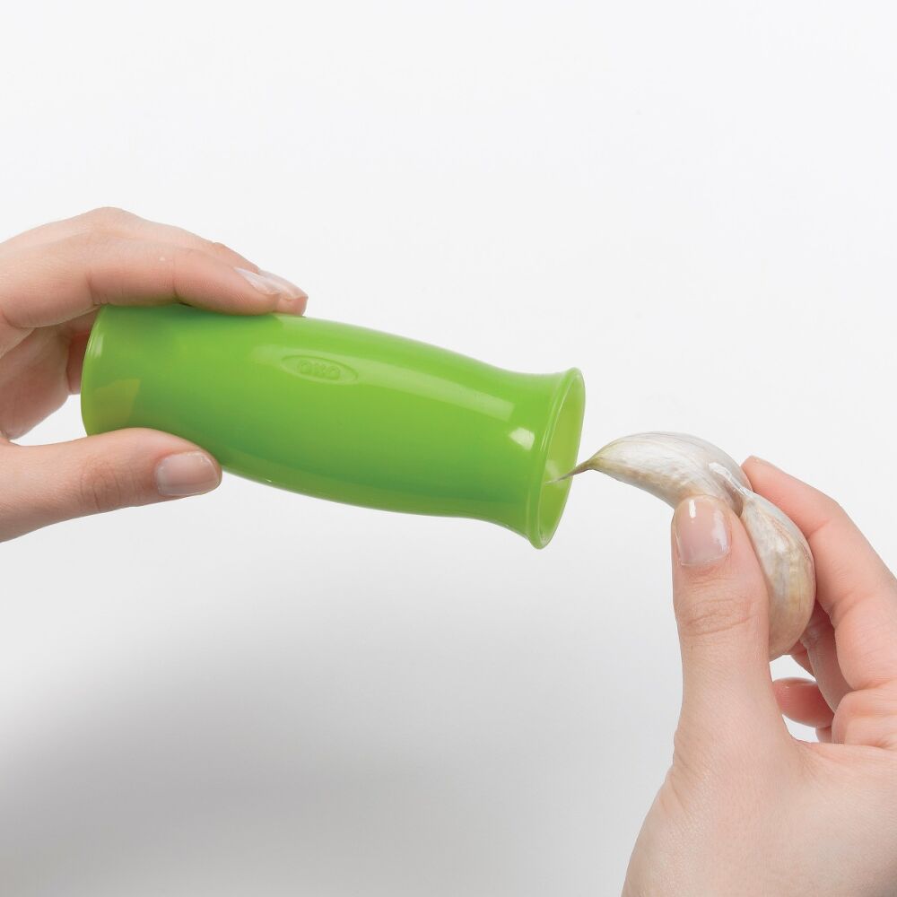 Garlic Peeler Q9