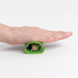 Garlic Peeler Q9