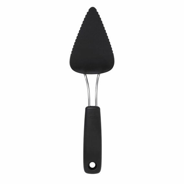 Nylon Flexible Pie Server G0