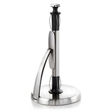 SimplyTear™ Paper Towel Holder B0