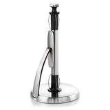 SimplyTear™ Paper Towel Holder B0