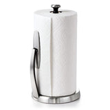 SimplyTear™ Paper Towel Holder B0