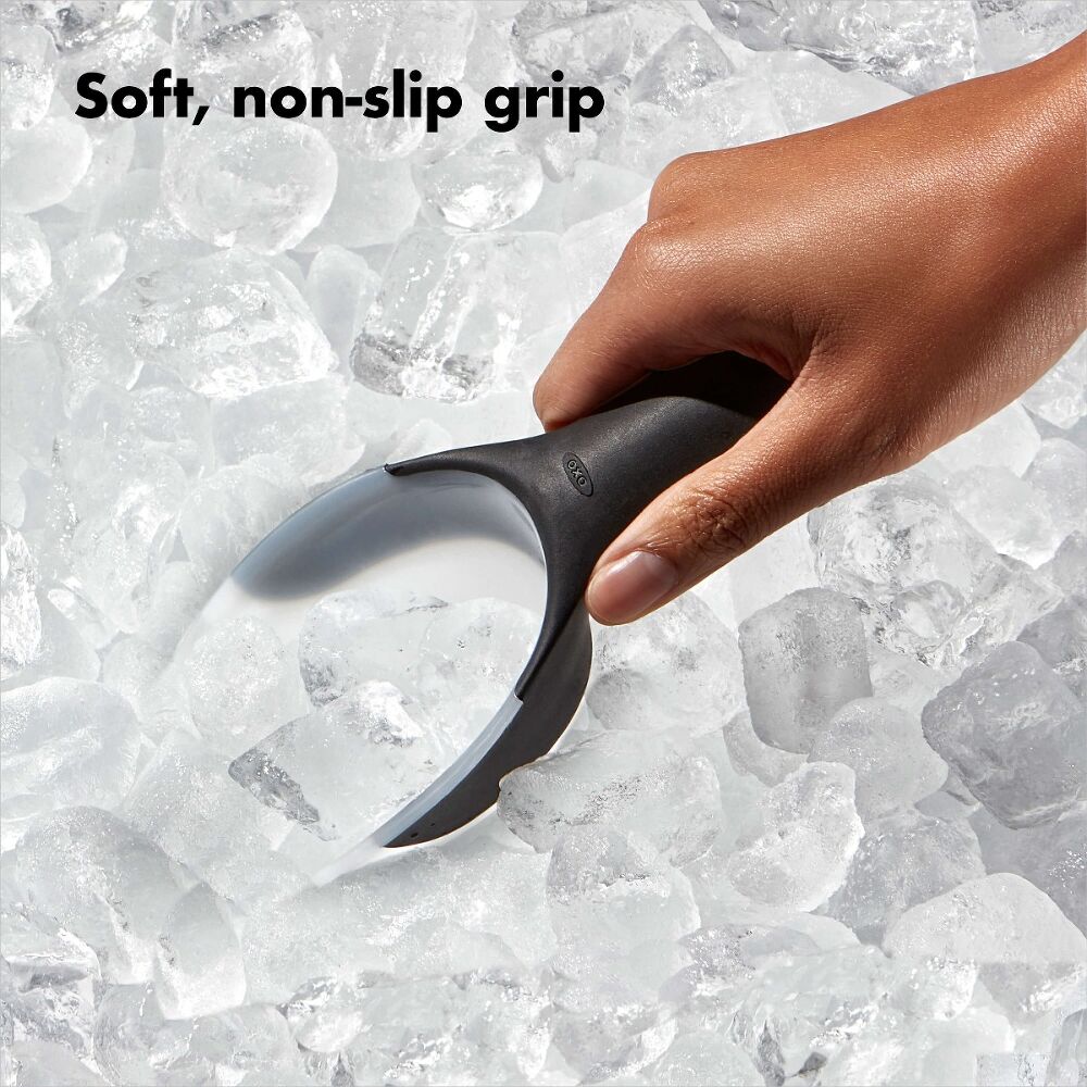 Scoop (1 Cup) U2