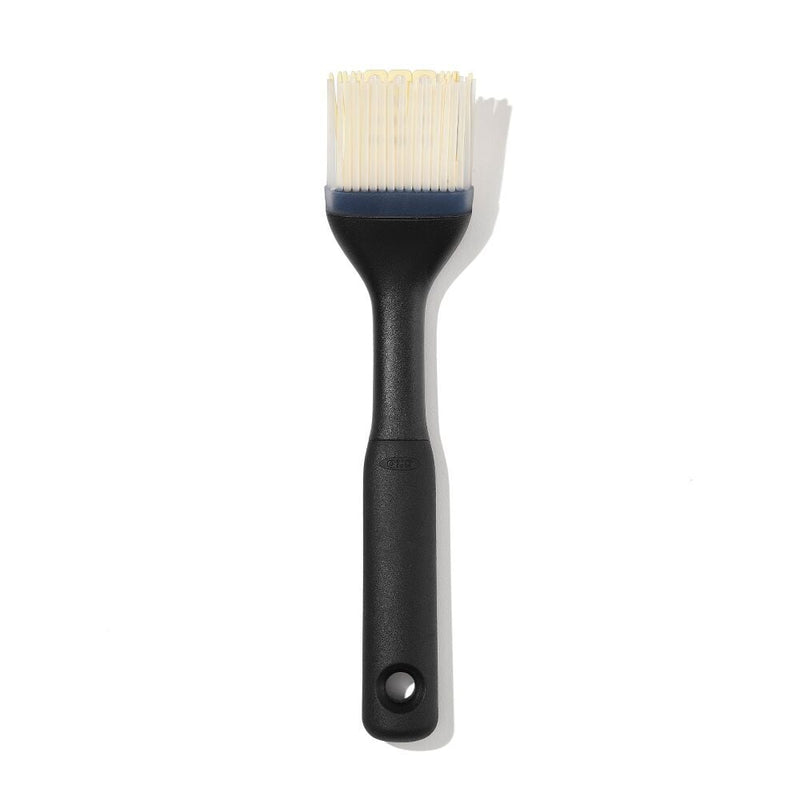 OXO Good Grips Silicone Pastry Brush X1