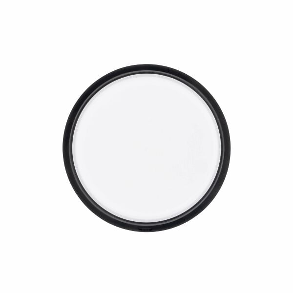 11" Turntable H3