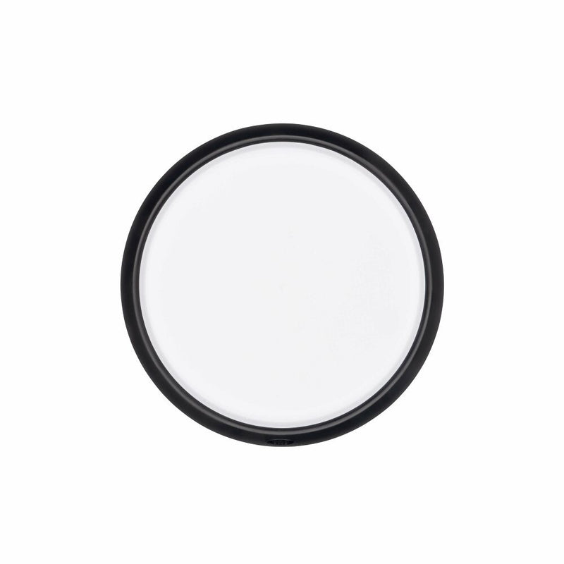 11" Turntable H3