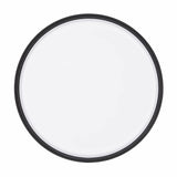 16" Not So Lazy Susan Turntable H3