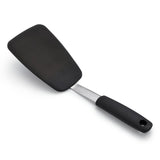 Large Silicone Flexible Turner U2