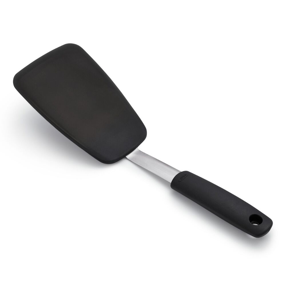 Large Silicone Flexible Turner U2