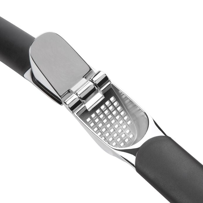 Garlic Press X0
