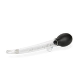 Angled Baster With Cleaning Brush A9