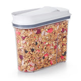 POP Small Cereal Dispenser (2.5 Qt.) K0