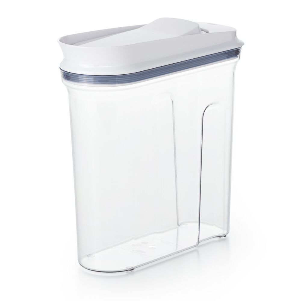 OXO POP 7-Piece Bundle Y6