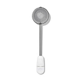 Baker's Dusting Wand D4