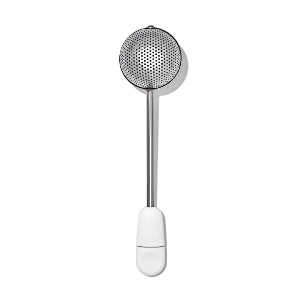 Baker's Dusting Wand D4