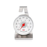 Chef's Precision Oven Thermometer K0