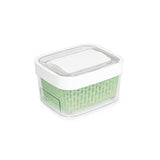 GreenSaver Produce Keeper (1.6 Qt) E6