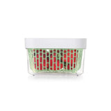 GreenSaver Produce Keeper (1.6 Qt) E6