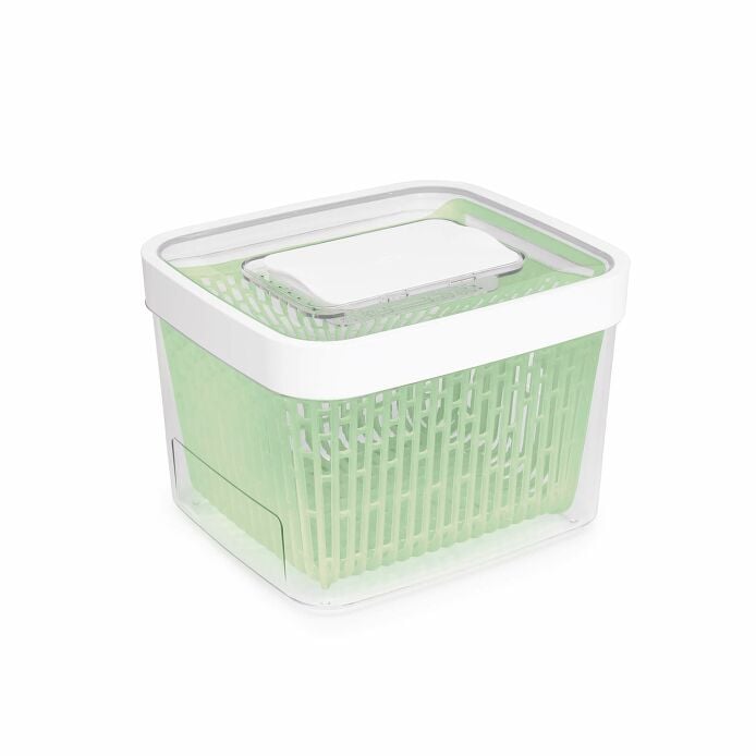 GreenSaver Produce Keeper (4.3 Qt) T5