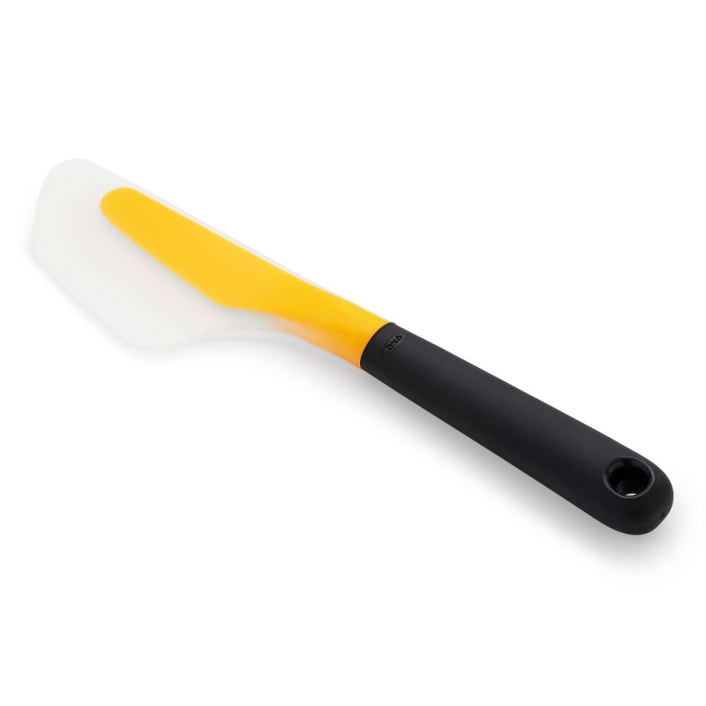Small Flip & Fold Omelet Turner R5