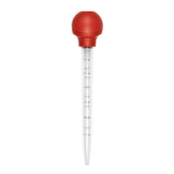Baster with Cleaning Brush G5