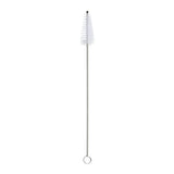 Baster with Cleaning Brush G5