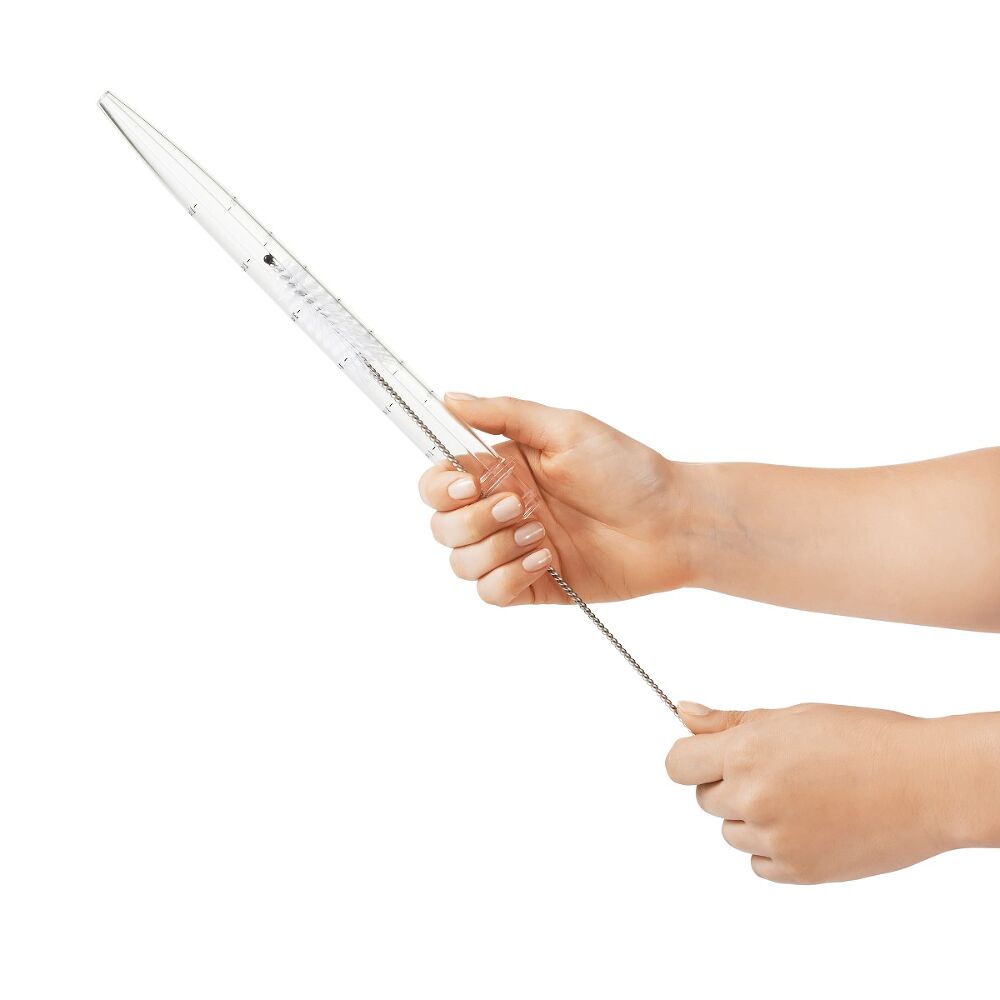 Baster with Cleaning Brush G5