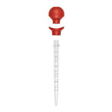 Baster with Cleaning Brush G5
