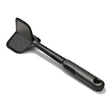 Ground Meat Chopper & Turner X0