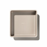 Non-Stick Pro Cake Pan - 9" Square B9