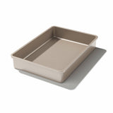 Non-Stick Pro Cake Pan - 9" x 13" Y8