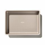 Non-Stick Pro Cake Pan - 9" x 13" Y8