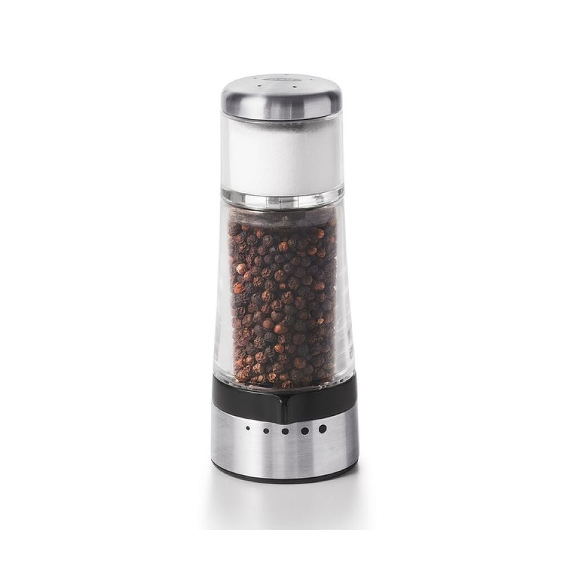 Grinder Shaker C2