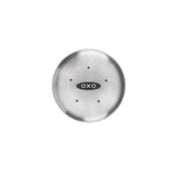 Grinder Shaker C2
