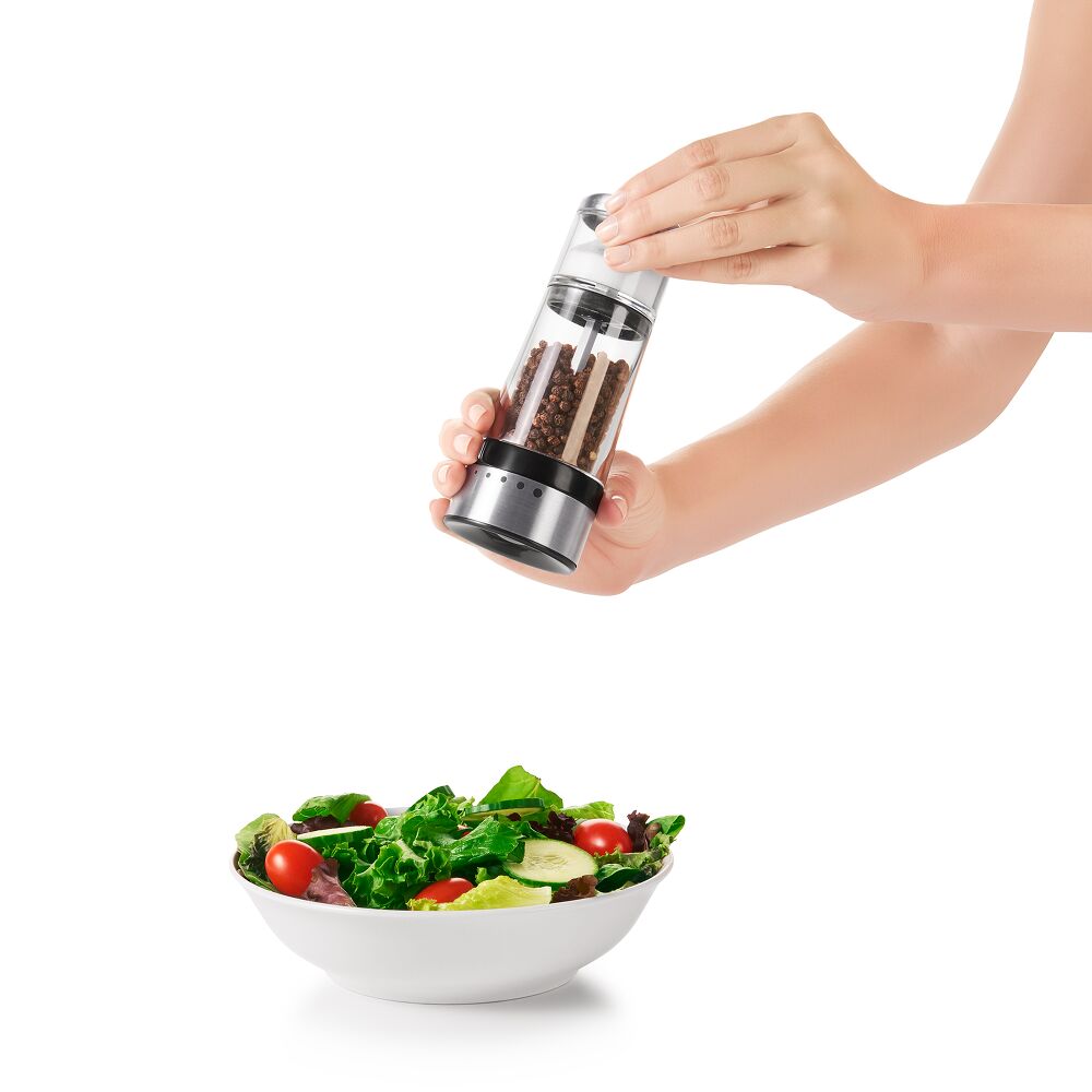 Grinder Shaker C2