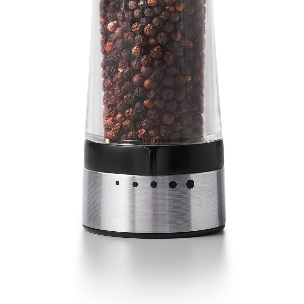 Grinder Shaker C2