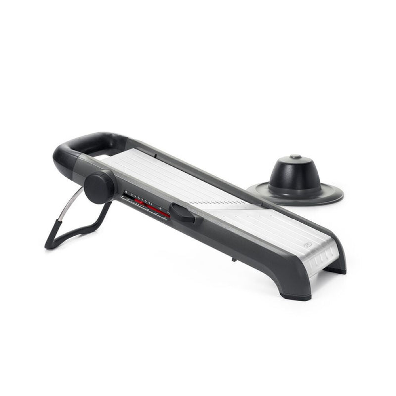 Chef's Mandoline Slicer 2.0 W1