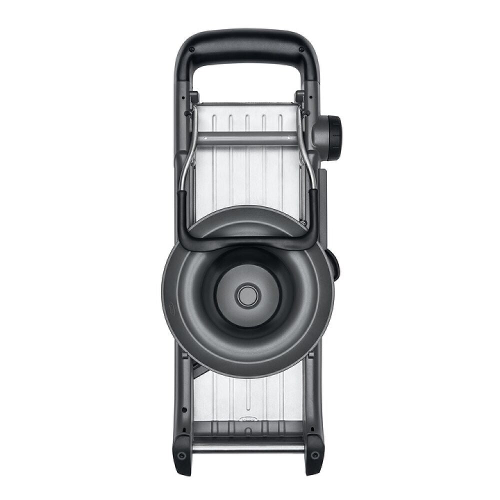 Chef's Mandoline Slicer 2.0 W1