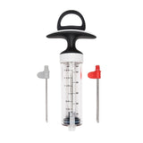 Flavor Injector O4