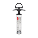 Flavor Injector O4