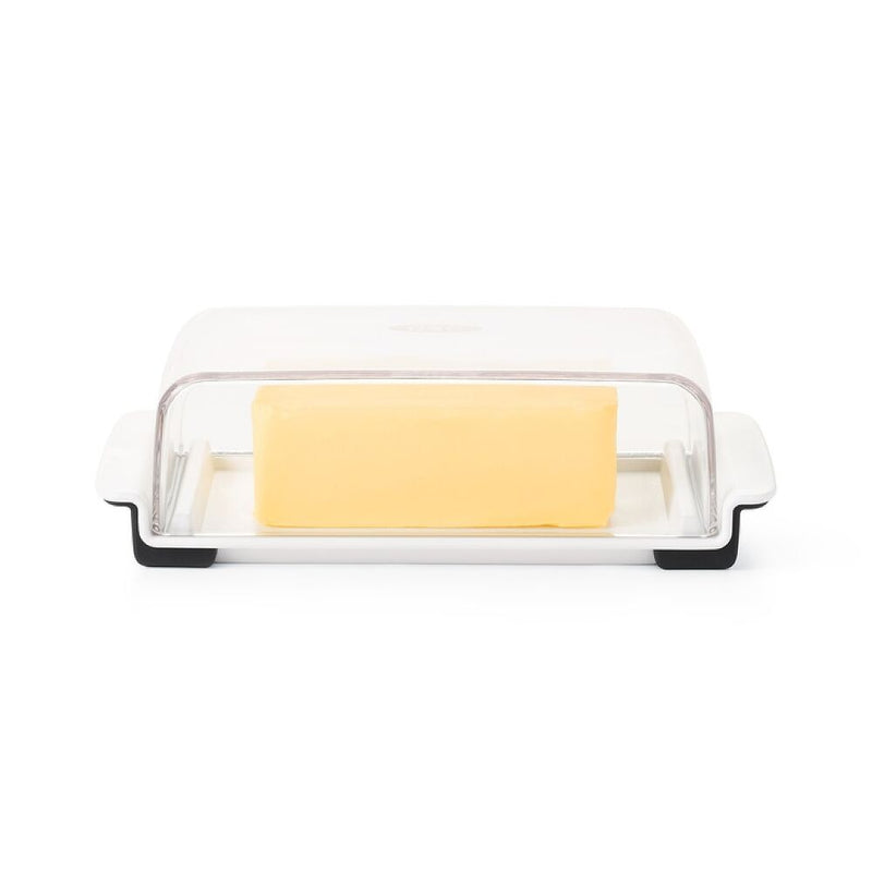 OXO Good Grips Wide Butter Dish J1