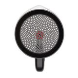 OXO Good Grips Good Gravy Fat Separator – 4 Cup N0