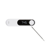 Thermocouple Thermometer M0