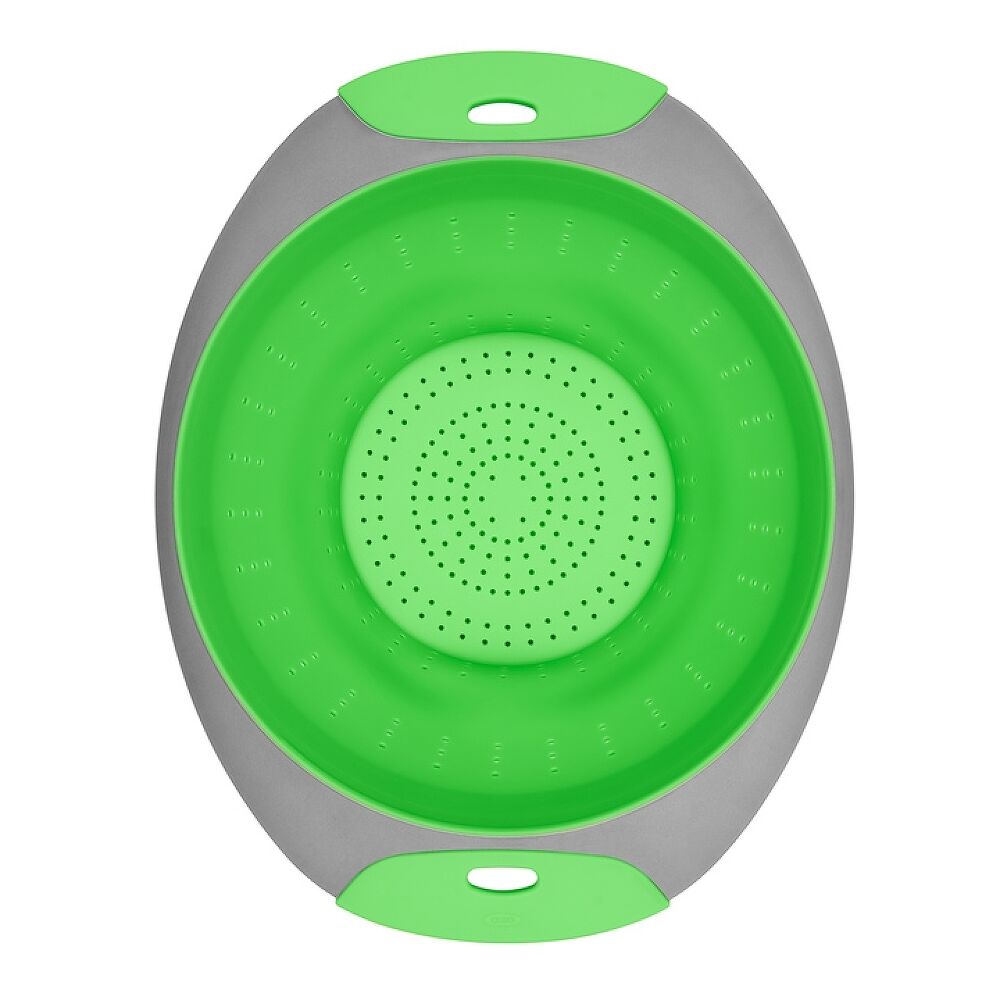 Collapsible Colander (3.5 Qt) N5