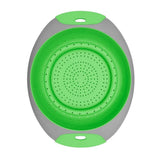 Collapsible Colander (3.5 Qt) N5