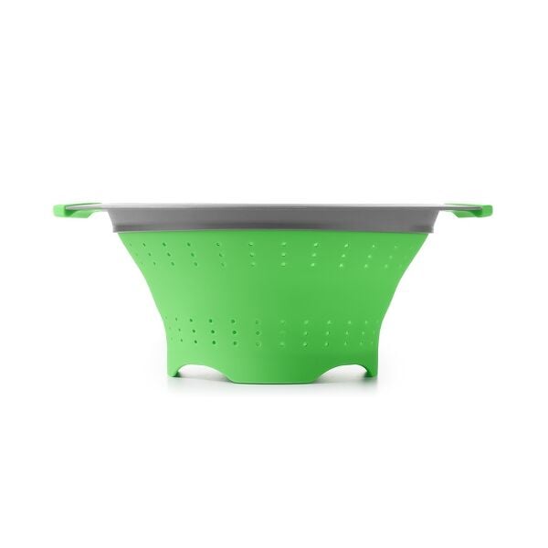 Collapsible Colander (3.5 Qt) N5